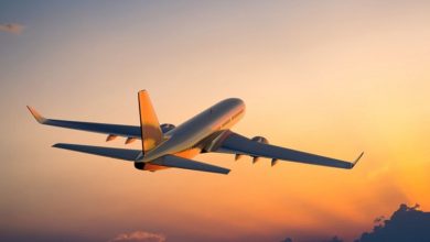 معاون سازمان هواپیمایی: تا «فلایتیو» بدهی مسافران را تسویه نکند اجازه تعهد جدید ندارد