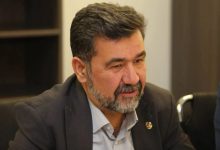 معاون شرکت مخابرات: جمع‌آوری شبکه مسی ۵ سال زمان می‌برد