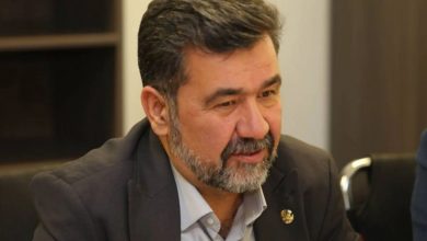 معاون شرکت مخابرات: جمع‌آوری شبکه مسی ۵ سال زمان می‌برد