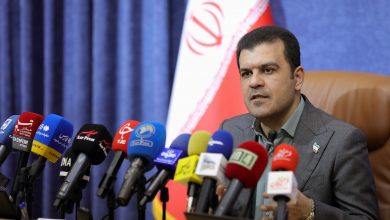 معاون علمی رئیس‌جمهور: نسخه پایدار دستیار هوش مصنوعی تا پایان سال ارائه می‌شود