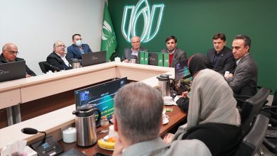 معاون وزیر ارتباطات: رویکرد وزارتخانه سپردن واقعی کارها به بخش خصوصی است