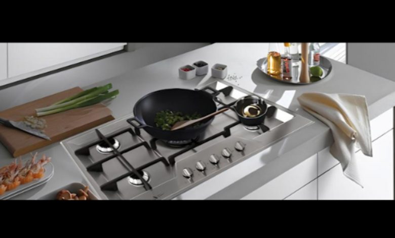 معرفی انواع گاز اخوان با «وب سایت هود سینک گاز»