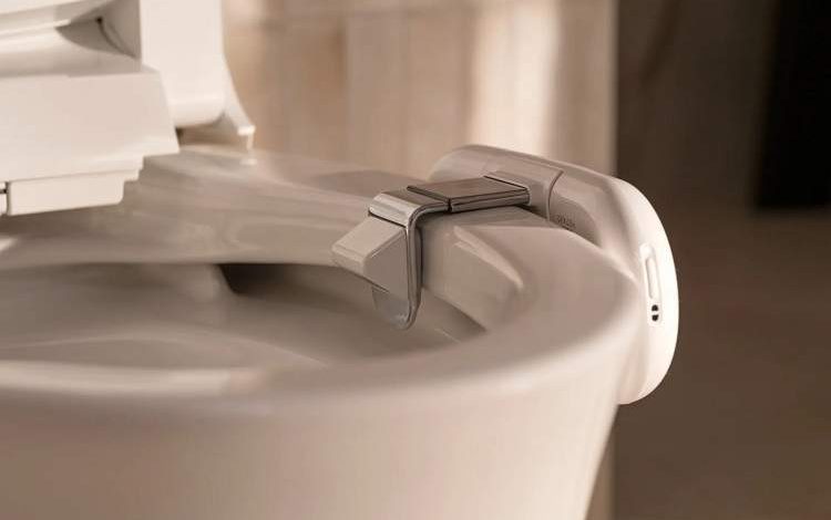 معرفی توالت هوشمند موجب نگرانی شدید از حریم خصوصی شده است