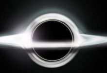 معرفی مدل شبیه‌سازی جدید و واقع‌گرایانه از روند انقباض سیاه‌چاله‌ها