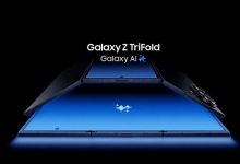 مقایسه Galaxy Z TriFold با Huawei Mate XT؛ کدام طراحی برنده است؟