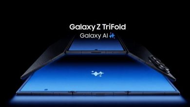 مقایسه Galaxy Z TriFold با Huawei Mate XT؛ کدام طراحی برنده است؟