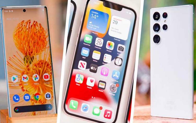 موبایل مسافری گران شد