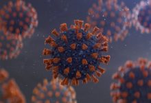 موج جدید آنفلوآنزا مرگبارتر از موج‌های قبلی است/ توصیه‌های مهم به مبتلایان