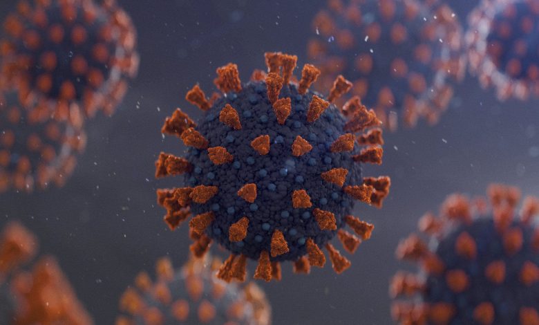 موج جدید آنفلوآنزا مرگبارتر از موج‌های قبلی است/ توصیه‌های مهم به مبتلایان