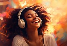 موسیقی و مغز: چگونه صدا می‌تواند داروها را به مغز برساند