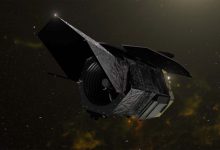 مونتاژ تلسکوپ رومن به پایان رسید؛ رصدخانه پرچمدار بعدی ناسا شاید یک سال زودتر پرتاب شود