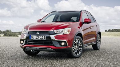 میتسوبیشی؛ خودروساز سرشناسی که در بازار بزرگ آمریکا با بحران روبه‌رو است