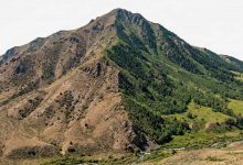 ناهمزمانی فصلی؛ آغاز بهار و پاییز حتی در عرض‌های جغرافیایی یکسان کاملاً متفاوت است