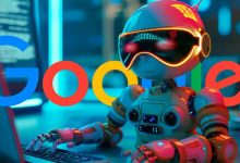 نبرد هوش مصنوعی داغ شد: رونمایی همزمان Gemini Deep Research گوگل و GPT-5.2 اپن‌ای‌آی