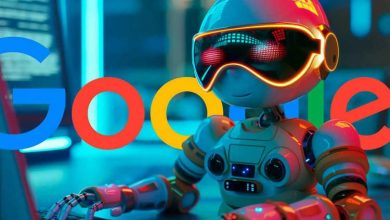 نبرد هوش مصنوعی داغ شد: رونمایی همزمان Gemini Deep Research گوگل و GPT-5.2 اپن‌ای‌آی