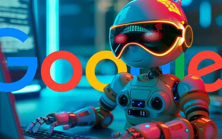 نبرد هوش مصنوعی داغ شد: رونمایی همزمان Gemini Deep Research گوگل و GPT-5.2 اپن‌ای‌آی