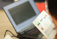 نبرد کدنویس‌ها در دانشگاه تهران؛ مسابقات بین‌المللی برنامه‌نویسی آغاز شد