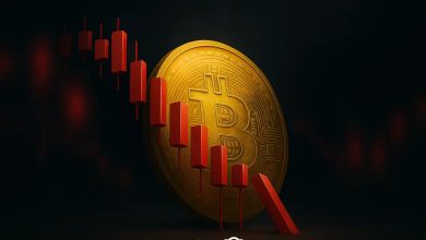 نحوه کسب سود از ریزش بیت کوین؛ همه چیز دربار معامله بیت کوین در بازار معاملات تعهدی ورسلند