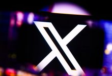 نسخه آیپد شبکه اجتماعی ایکس دیگر روی مک نصب نمی‌شود