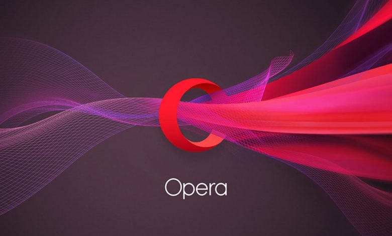 نسخه اندروید مرورگر اپرا آپدیت شد و ویژگی‌های هیجان‌انگیزی دریافت کرد