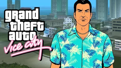 نسخه تحت وب بازی GTA سرانجام از دسترس خارج شد