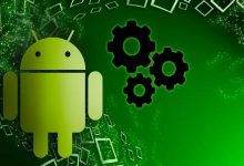 نظارت بر پیام‌های کاری اندروید: گوگل امکان بایگانی و رصد RCS را فعال کرد