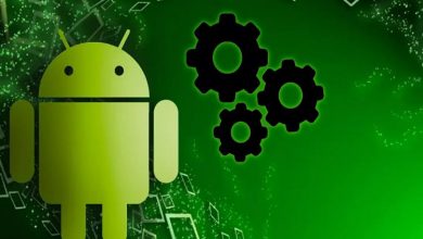 نظارت بر پیام‌های کاری اندروید: گوگل امکان بایگانی و رصد RCS را فعال کرد