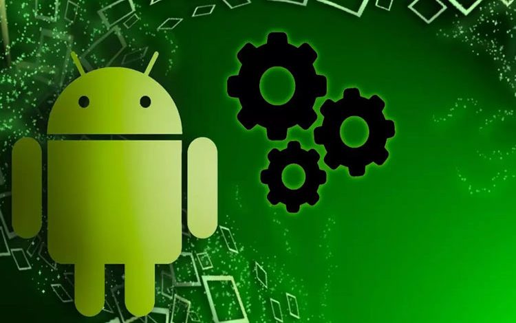 نظارت بر پیامهای کاری اندروید: گوگل امکان بایگانی و رصد RCS را فعال کرد