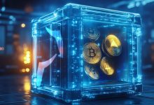 نقش شفافیت مالی در افزایش اعتماد از نگاه اینوکس