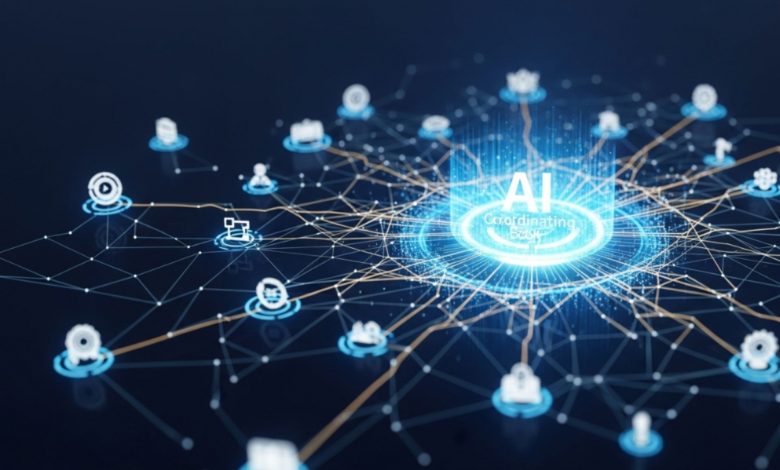 نقشه راه هوش مصنوعی در ایران؛ چهار مسیری که امروز واقعاً قابل اجرا هستند