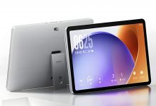 نمایشگر هوشمند خانگی شیائومی رونمایی شد؛ مجهزبه سیستم‌عامل HyperOS 3