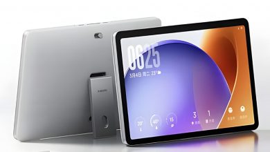 نمایشگر هوشمند خانگی شیائومی رونمایی شد؛ مجهزبه سیستم‌عامل HyperOS 3