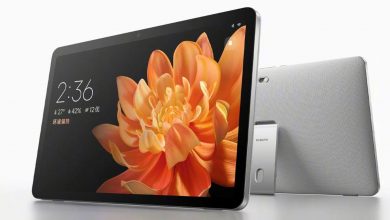 نمایشگر هوشمند شیائومی با طراحی جذاب و قیمت منطقی رونمایی شد