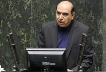 نماینده مجلس: وزارت ارتباطات برنامه روشنی برای بهبود کیفیت آنتن‌دهی و اینترنت ندارد