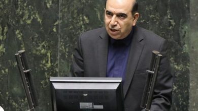 نماینده مجلس: وزارت ارتباطات برنامه روشنی برای بهبود کیفیت آنتن‌دهی و اینترنت ندارد