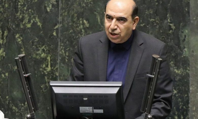 نماینده مجلس: وزارت ارتباطات برنامه روشنی برای بهبود کیفیت آنتن‌دهی و اینترنت ندارد