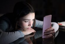 نوجوانان برای حمایت روانی به هوش مصنوعی پناه برده‌اند؛ نتایج یک تحقیق نگران‌کننده