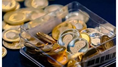 نودویکمین حراج سکه سوم دی برگزار می‌شود؛ زمان واریز وجه و جزئیات ثبت‌نام اعلام شد