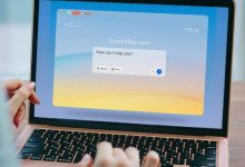 نورتون Neo را معرفی کرد: مرورگری که فکر می‌کند و یاد می‌گیرد