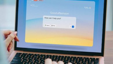 نورتون Neo را معرفی کرد: مرورگری که فکر میکند و یاد میگیرد