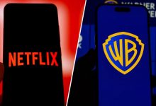 نگرانی اتحادیه نویسندگان و کارگردانان آمریکا از ادغام نتفلیکس و برادران وارنر دیسکاوری