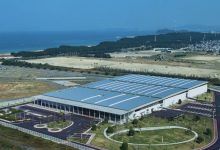 نیروگاه‌های اسمزی در ژاپن و فرانسه، آینده انرژی پاک را بازنویسی می‌کنند