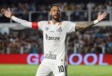 نیمار، ستاره فوتبال، یکی از گیمرهای حرفه‌ای کانتر استرایک ۲ است