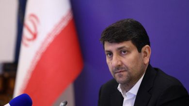 هاشمی: پیگیر مصوبه شورایعالی فضای مجازی برای دسترسی به سکوهای بینالمللی هستیم