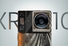 هایسنس با دو پروژکتور لیزری جذاب به استقبال CES 2026 لاس وگاس رفت