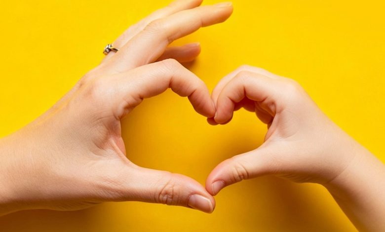 هدیه ایرانسل برای روز مادر: ۱۰ گیگ اینترنت و ۱۰ ساعت مکالمه