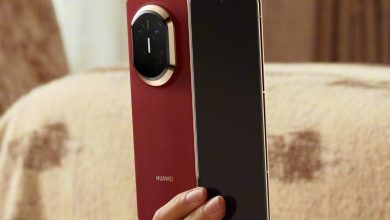 هزینه تعمیر نمایشگر این گوشی معادل قیمت شیائومی ۱۷ پرو است