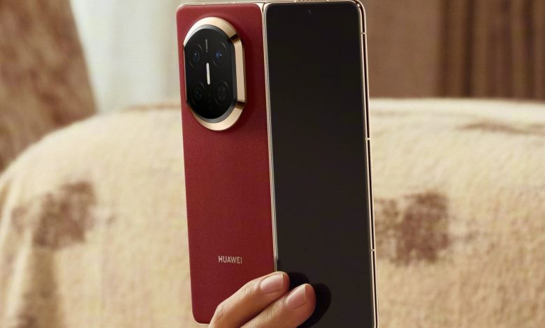 هزینه تعمیر نمایشگر این گوشی معادل قیمت شیائومی ۱۷ پرو است