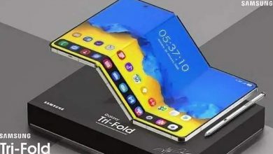 هزینه تعمیر نمایشگر Galaxy Z TriFold با قیمت خرید S25 Ultra برابر است