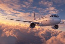 هشدار ایرباس: خطر تشعشعات خورشیدی و الزام اصلاح نرم‌افزار A320